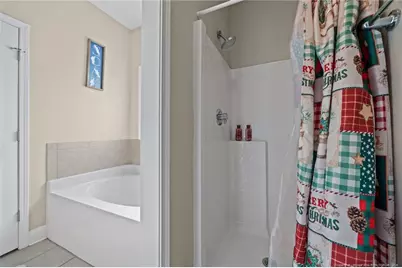 345 Hidalgo Drive, Raeford, NC 28376 - Photo 22