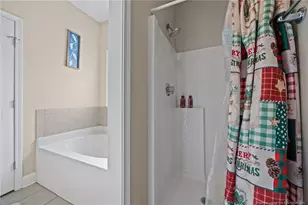 345 Hidalgo Dr, Raeford, NC 28376 - Photo 22