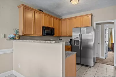 345 Hidalgo Drive, Raeford, NC 28376 - Photo 12