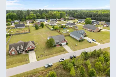 345 Hidalgo Drive, Raeford, NC 28376 - Photo 38