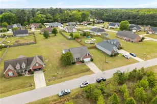 345 Hidalgo Dr, Raeford, NC 28376 - Photo 38