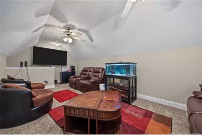 345 Hidalgo Drive, Raeford, NC 28376 - Photo 28