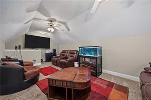 345 Hidalgo Dr, Raeford, NC 28376 - Photo 28