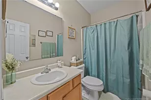 345 Hidalgo Dr, Raeford, NC 28376 - Photo 24