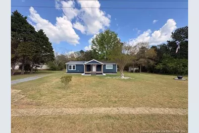 2063 Cameron Road, Broadway, NC 27505 - Photo 2