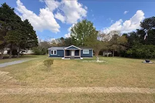 2063 Cameron Rd, Broadway, NC 27505 - Photo 2