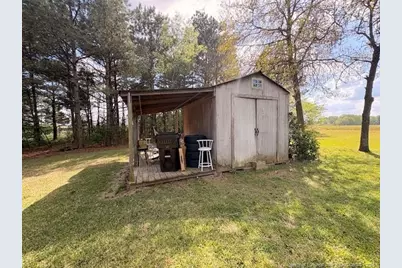 2063 Cameron Road, Broadway, NC 27505 - Photo 22