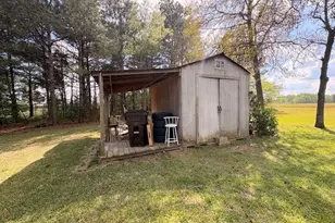 2063 Cameron Rd, Broadway, NC 27505 - Photo 22