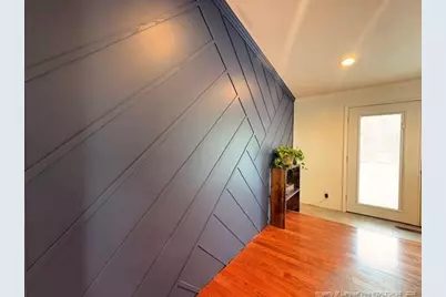 2063 Cameron Road, Broadway, NC 27505 - Photo 8