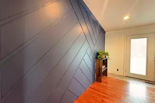 2063 Cameron Rd, Broadway, NC 27505 - Photo 8