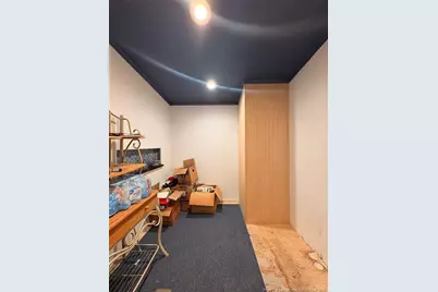 2063 Cameron Road, Broadway, NC 27505 - Photo 16