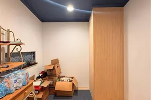 2063 Cameron Rd, Broadway, NC 27505 - Photo 16