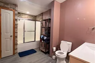 2063 Cameron Rd, Broadway, NC 27505 - Photo 18