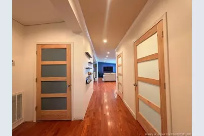 2063 Cameron Road, Broadway, NC 27505 - Photo 10