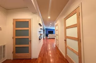 2063 Cameron Rd, Broadway, NC 27505 - Photo 10