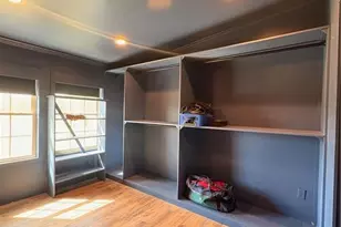 2063 Cameron Rd, Broadway, NC 27505 - Photo 12