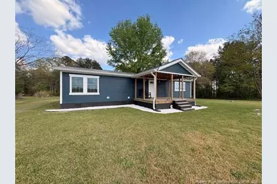 2063 Cameron Road, Broadway, NC 27505 - Photo 1