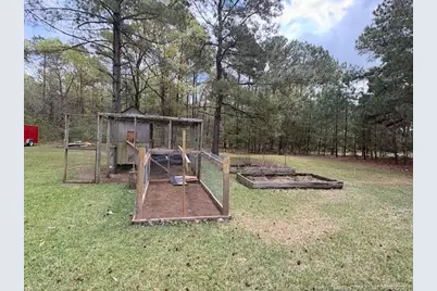 2063 Cameron Road, Broadway, NC 27505 - Photo 20