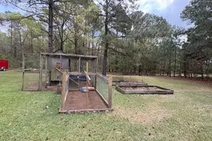 2063 Cameron Rd, Broadway, NC 27505 - Photo 20