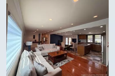 2063 Cameron Road, Broadway, NC 27505 - Photo 6