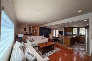 2063 Cameron Rd, Broadway, NC 27505 - Photo 6