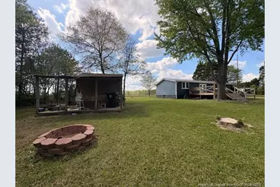 2063 Cameron Road, Broadway, NC 27505 - Photo 4