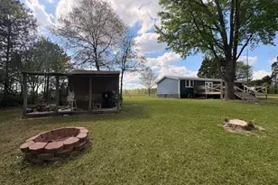 2063 Cameron Rd, Broadway, NC 27505 - Photo 4