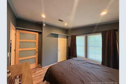 2063 Cameron Road, Broadway, NC 27505 - Photo 14