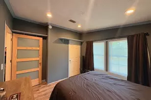 2063 Cameron Rd, Broadway, NC 27505 - Photo 14