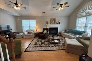 1841 Stetson Ln, Fayetteville, NC 28304 - Photo 14