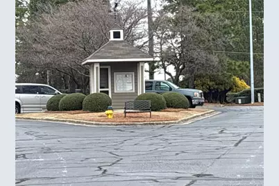 1841 Stetson Lane, Fayetteville, NC 28304 - Photo 40