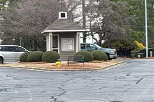 1841 Stetson Ln, Fayetteville, NC 28304 - Photo 40