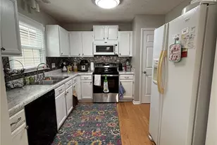 1841 Stetson Ln, Fayetteville, NC 28304 - Photo 16