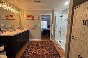 1841 Stetson Ln, Fayetteville, NC 28304 - Photo 32