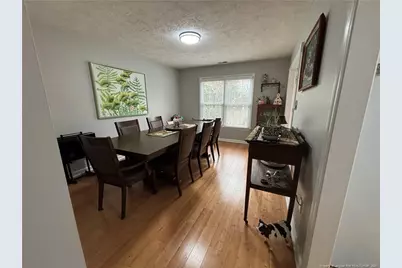 1841 Stetson Lane, Fayetteville, NC 28304 - Photo 10