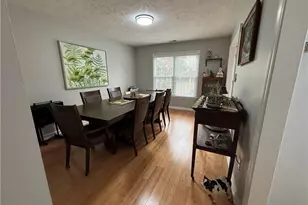 1841 Stetson Ln, Fayetteville, NC 28304 - Photo 10