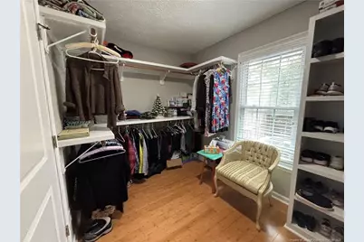 1841 Stetson Lane, Fayetteville, NC 28304 - Photo 26