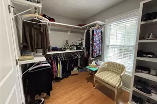 1841 Stetson Ln, Fayetteville, NC 28304 - Photo 26