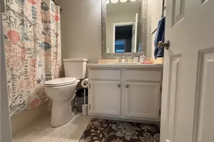 1841 Stetson Ln, Fayetteville, NC 28304 - Photo 38