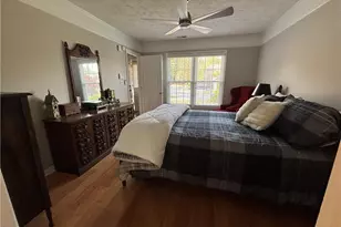 1841 Stetson Ln, Fayetteville, NC 28304 - Photo 26