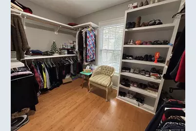 1841 Stetson Lane, Fayetteville, NC 28304 - Photo 28