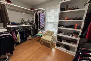 1841 Stetson Ln, Fayetteville, NC 28304 - Photo 28