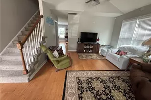 1841 Stetson Ln, Fayetteville, NC 28304 - Photo 10