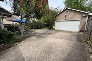 1841 Stetson Ln, Fayetteville, NC 28304 - Photo 44