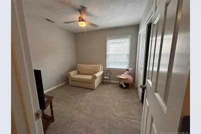 1841 Stetson Lane, Fayetteville, NC 28304 - Photo 36