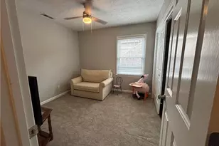 1841 Stetson Ln, Fayetteville, NC 28304 - Photo 36