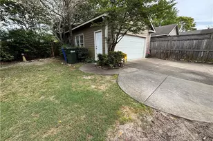 1841 Stetson Ln, Fayetteville, NC 28304 - Photo 48