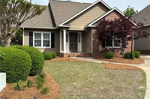 1841 Stetson Ln, Fayetteville, NC 28304 - Photo 1