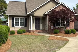1841 Stetson Ln, Fayetteville, NC 28304 - Photo 2