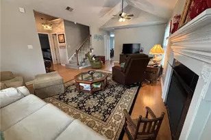 1841 Stetson Ln, Fayetteville, NC 28304 - Photo 12